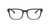 Armani Exchange - 3071 8078 54 - Óculos de Grau - comprar online