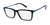 Emporio Armani - 3077 8158 54 - Óculos de Grau