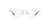 Dolce & Gabbana - 1299 02 54 - Óculos de Grau - comprar online