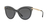 Dolce & Gabbana - 2172 02/87 51 - Óculos de Sol