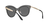 Dolce & Gabbana - 2172 02/87 51 - Óculos de Sol na internet