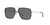 Dolce & Gabbana - 2220 02/81 57 - Óculos de Sol