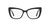Dolce & Gabbana - 3308 501 51 - Óculos de Grau - comprar online