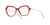 Dolce & Gabbana - 3311 3211 51 - Óculos de Grau na internet