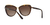 Dolce & Gabbana - 4304 502 57 - Óculos de Sol na internet