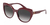 Dolce & Gabbana - 4392 30918G 56 - Óculos de Sol