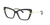 Dolce & Gabbana - 5050 3160 54 - Óculos de Grau