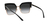 Dolce & Gabbana - 6126 501/8G 60 - Óculos de Sol na internet