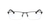 Emporio Armani 1041 3094 55 - Óculos de Grau - comprar online