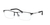 Emporio Armani 1041 3094 57 - Óculos de Grau