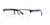 Emporio Armani 1072 3220 55 - Óculos de Grau