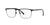Emporio Armani 1079 3094 55 - Óculos de Grau