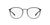 Emporio Armani 1091 3001 52 - Óculos de Grau - comprar online