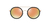 Emporio Armani 2041 30044Z 50 - Óculos de Sol - comprar online
