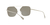 Emporio Armani 2053 30156G 56 - Óculos de Sol na internet