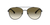Emporio Armani 2079 30018E 58 - Óculos de Sol - comprar online