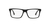Emporio Armani 3034 5229 55 - Óculos de Grau - comprar online