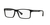 Emporio Armani 3038 5063 56 - Óculos de Grau