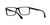 Emporio Armani 3038 5758 56 - Óculos de Grau na internet