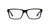 Emporio Armani 3059 5392 55 - Óculos de Grau - comprar online