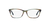 Emporio Armani 3073 5388 54 - Óculos de Grau - comprar online