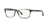 Emporio Armani 3073 5388 54 - Óculos de Grau
