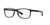 Emporio Armani 3092 5065 56 - Óculos de Grau