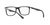 Emporio Armani 3112 5042 56 - Óculos de Grau na internet