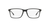 Emporio Armani 3114 5017 55 - Óculos de Grau - comprar online