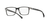 Emporio Armani 3114 5017 55 - Óculos de Grau na internet