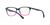 Emporio Armani 3126 5633 52 - Óculos de Grau na internet