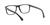 Emporio Armani 3159 5042 55 - Óculos de Grau na internet