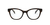 Emporio Armani 3162 5089 52 - Óculos de Grau - comprar online