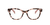 Emporio Armani 3162 5766 52 - Óculos de Grau - comprar online