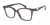 Emporio Armani - 3173 5234 53 - Óculos de Grau