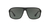 Emporio Armani 4029 504271 64 - Óculos de Sol - comprar online