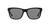 Emporio Armani 4041 504287 56 - Óculos de Sol - comprar online