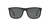Emporio Armani 4079 504287 57 - Óculos de Sol - comprar online