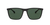 Emporio Armani 4150 506371 59 - Óculos de Sol - comprar online