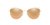 Michael Kors - 1035 11085A 55 - Óculos de Sol - ST. LUCIA - comprar online