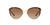 Michael Kors - 1046 110013 56 - Óculos de Sol - Key Biscayne - comprar online