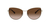 Michael Kors - 1062 101413 58 - Óculos de Sol - La Paz - comprar online