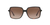 Michael Kors - 2098U 378113 56 - Óculos de Sol - Isle of Palms - comprar online