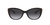 Michael Kors - 2127U 33328G 55 - Óculos de Sol - South Hampton - comprar online