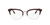 Michael Kors - 3029 1108 51 - Óculos de Grau - COSTA RICA - comprar online