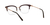 Michael Kors - 3029 1108 51 - Óculos de Grau - COSTA RICA na internet