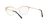 Michael Kors - 3031 1051 53 - Óculos de Grau - WYNWOOD na internet