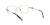Michael Kors - 3040B 1108 53 - Óculos de Grau - Provence na internet