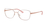 Michael Kors - 3043 1118 54 - Óculos de Grau - ANACAPRI