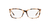 Michael Kors - 4030 3162 54 - Óculos de Grau - VIVIANNA II - comprar online